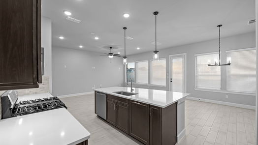 Missouri City 2-story, 3-bed 1523 Park Path Drive-idx