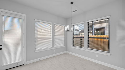 Missouri City 2-story, 3-bed 1523 Park Path Drive-idx