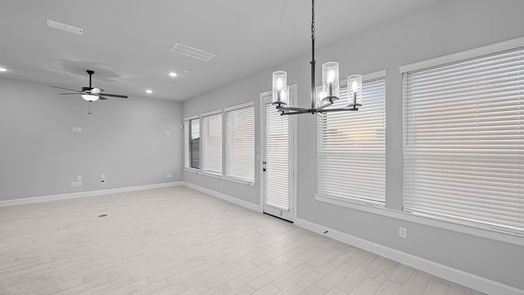 Missouri City 2-story, 3-bed 1523 Park Path Drive-idx