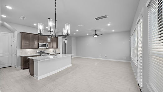 Missouri City 2-story, 3-bed 1523 Park Path Drive-idx