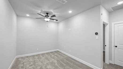 Missouri City 2-story, 3-bed 1523 Park Path Drive-idx