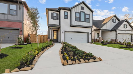 Missouri City 2-story, 3-bed 1527 Park Path Drive-idx