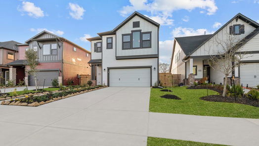 Missouri City 2-story, 3-bed 1527 Park Path Drive-idx