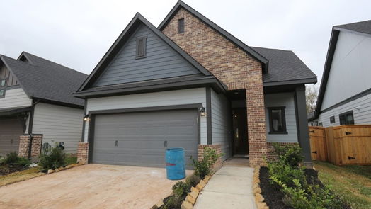 Missouri City 2-story, 4-bed 10507 Katherine Lake Drive-idx