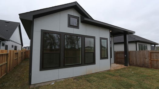 Missouri City 2-story, 4-bed 10507 Katherine Lake Drive-idx