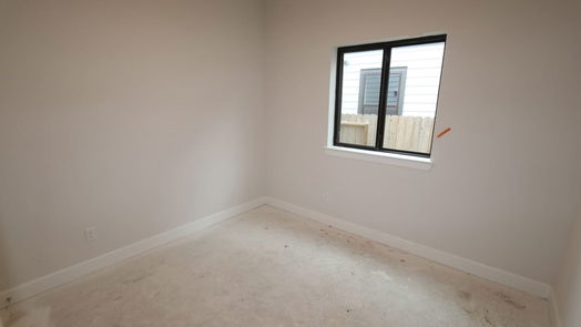 Missouri City 2-story, 4-bed 10507 Katherine Lake Drive-idx