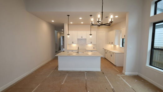 Missouri City 2-story, 4-bed 10507 Katherine Lake Drive-idx