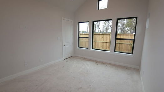 Missouri City 2-story, 4-bed 10507 Katherine Lake Drive-idx