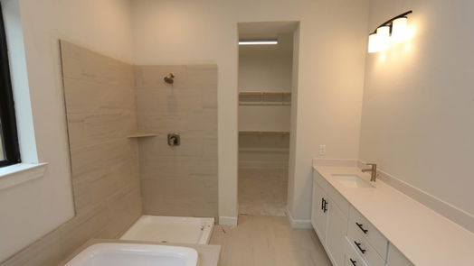 Missouri City 2-story, 4-bed 10507 Katherine Lake Drive-idx