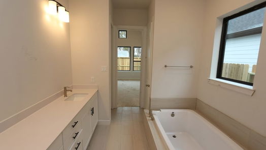 Missouri City 2-story, 4-bed 10507 Katherine Lake Drive-idx