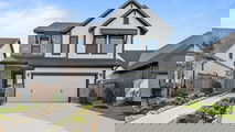 David Weekley Sienna-2