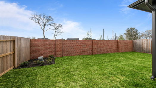 Missouri City 2-story, 3-bed 1447 Park Path Drive-idx