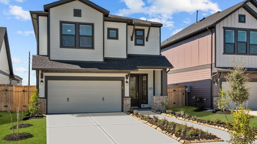 Missouri City 2-story, 3-bed 1515 Park Path Drive-idx