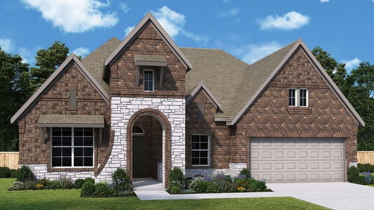 Mont Belvieu 1-story, 4-bed 12235 Sweet Gum Drive-idx