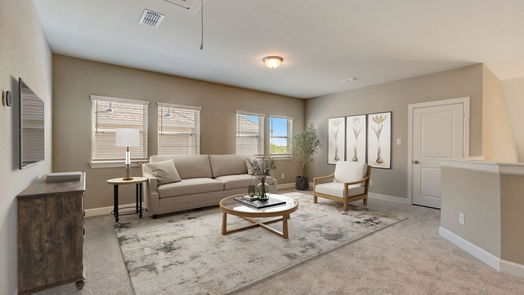 Mont Belvieu 2-story, 4-bed 12239 Sweet Gum Drive-idx
