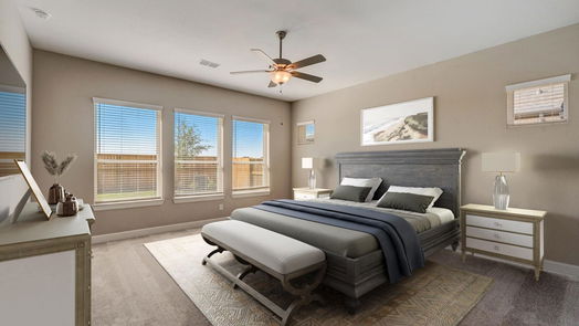 Mont Belvieu 2-story, 4-bed 12239 Sweet Gum Drive-idx