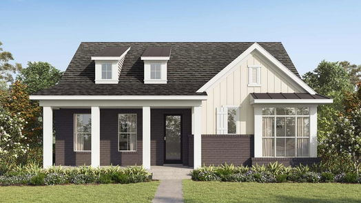 Mont Belvieu 1-story, 4-bed 11910 Rice View Drive-idx