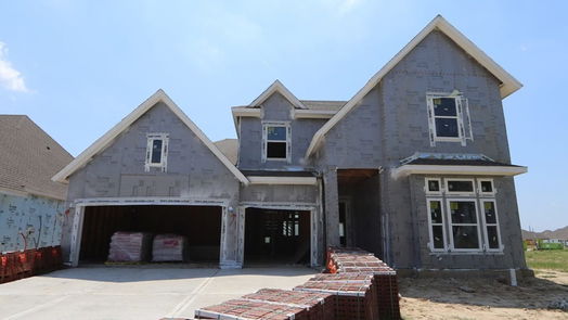Mont Belvieu 2-story, 4-bed 12239 Sweet Gum Drive-idx