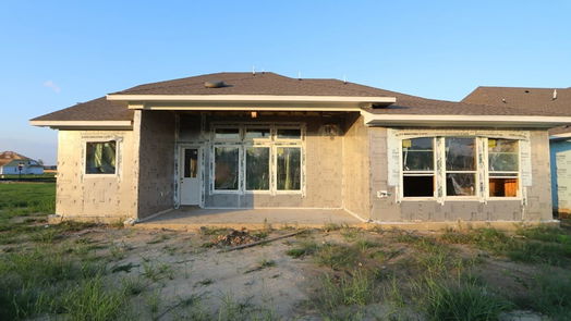 Mont Belvieu 2-story, 4-bed 12239 Sweet Gum Drive-idx