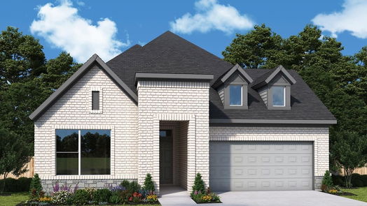 Mont Belvieu 1-story, 3-bed 12310 Palmetto Drive-idx
