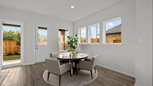 Mont Belvieu 1-story, 4-bed 12327 Grassy Bend Drive-idx