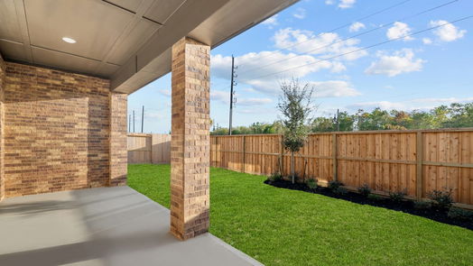 Mont Belvieu 1-story, 4-bed 12327 Grassy Bend Drive-idx