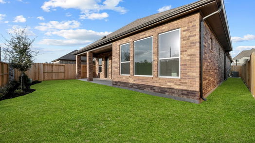 Mont Belvieu 1-story, 4-bed 12327 Grassy Bend Drive-idx