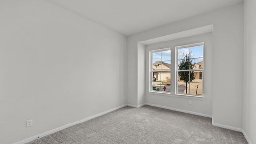 Mont Belvieu 1-story, 4-bed 12327 Grassy Bend Drive-idx