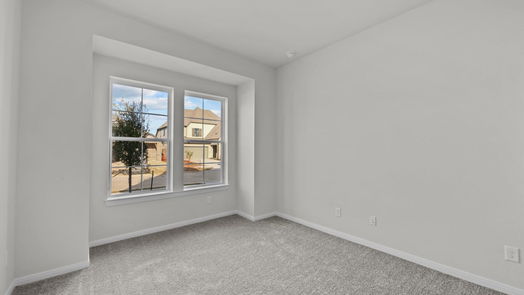 Mont Belvieu 1-story, 4-bed 12327 Grassy Bend Drive-idx