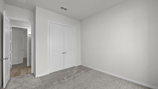 Mont Belvieu 1-story, 4-bed 12327 Grassy Bend Drive-idx