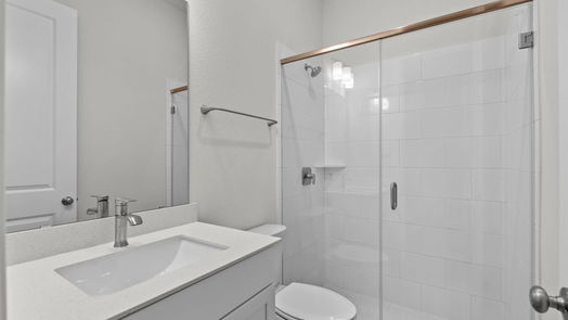 Mont Belvieu 1-story, 4-bed 12327 Grassy Bend Drive-idx