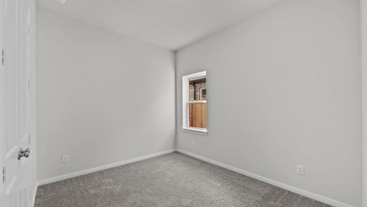 Mont Belvieu 1-story, 4-bed 12327 Grassy Bend Drive-idx