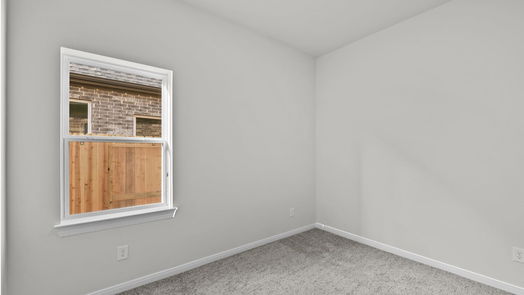 Mont Belvieu 1-story, 4-bed 12327 Grassy Bend Drive-idx