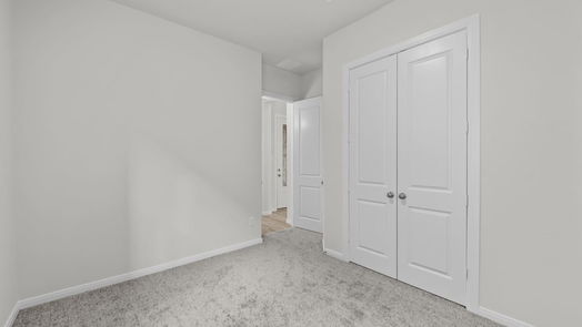 Mont Belvieu 1-story, 4-bed 12327 Grassy Bend Drive-idx