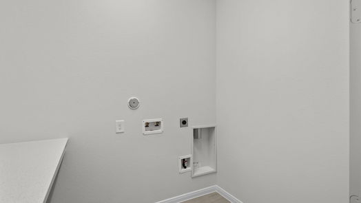 Mont Belvieu 1-story, 4-bed 12327 Grassy Bend Drive-idx