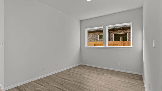 Mont Belvieu 1-story, 4-bed 12327 Grassy Bend Drive-idx