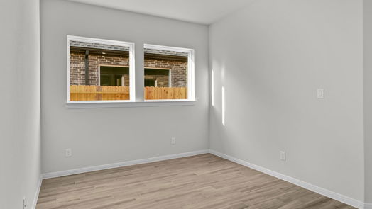 Mont Belvieu 1-story, 4-bed 12327 Grassy Bend Drive-idx