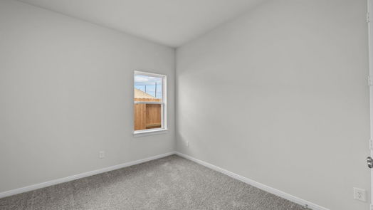 Mont Belvieu 1-story, 4-bed 12327 Grassy Bend Drive-idx