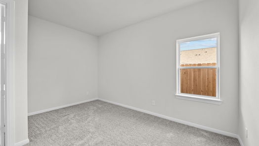 Mont Belvieu 1-story, 4-bed 12327 Grassy Bend Drive-idx