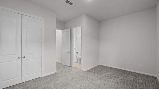 Mont Belvieu 1-story, 4-bed 12327 Grassy Bend Drive-idx