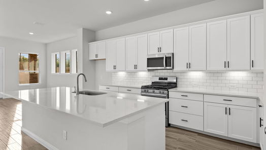 Mont Belvieu 1-story, 4-bed 12327 Grassy Bend Drive-idx