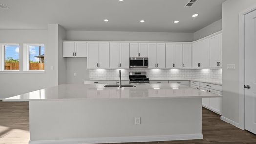 Mont Belvieu 1-story, 4-bed 12327 Grassy Bend Drive-idx