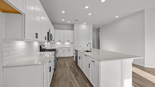 Mont Belvieu 1-story, 4-bed 12327 Grassy Bend Drive-idx