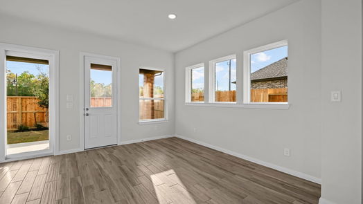 Mont Belvieu 1-story, 4-bed 12327 Grassy Bend Drive-idx