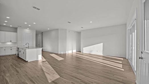Mont Belvieu 1-story, 4-bed 12327 Grassy Bend Drive-idx