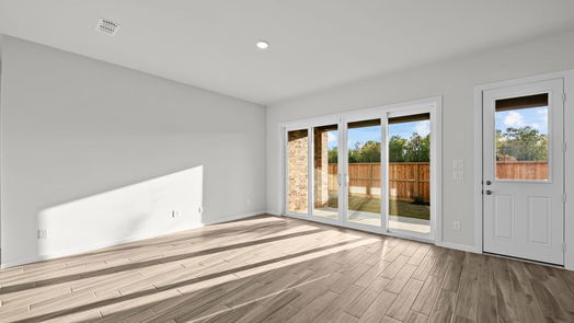 Mont Belvieu 1-story, 4-bed 12327 Grassy Bend Drive-idx