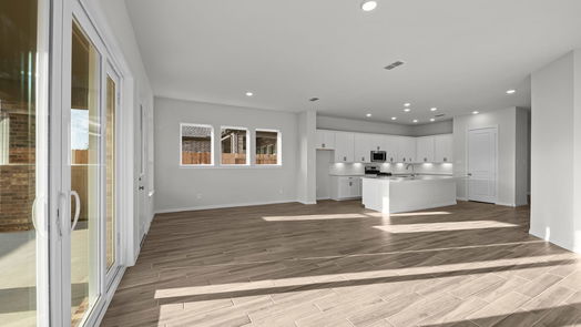 Mont Belvieu 1-story, 4-bed 12327 Grassy Bend Drive-idx