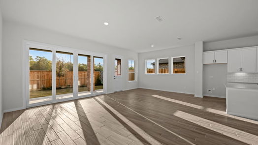 Mont Belvieu 1-story, 4-bed 12327 Grassy Bend Drive-idx