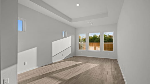 Mont Belvieu 1-story, 4-bed 12327 Grassy Bend Drive-idx