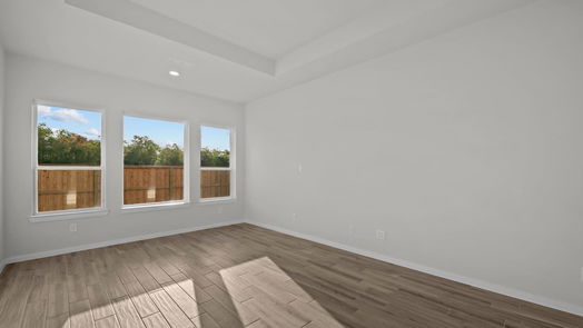 Mont Belvieu 1-story, 4-bed 12327 Grassy Bend Drive-idx
